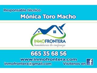 No Informado