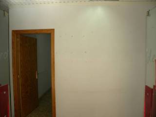 Puerta Principal