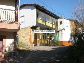 No Informado