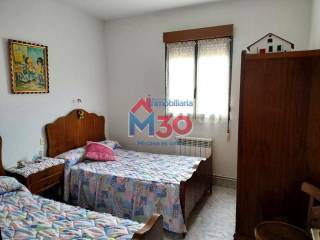 P.02 HABITACION 2