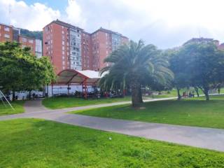 Jardín