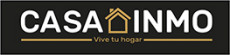 Casa Inmo