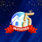 BRAVO! Soluciones Inmobiliarias