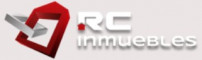 Rcinmuebles