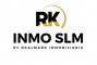 Inmobiliaria SLM