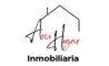 Inmobiliaria Arco Hogar