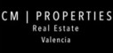 CM Properties
