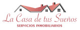 La Casa de tus Sueños