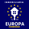 Europa Inmo