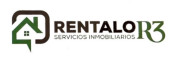 Rentalo 3