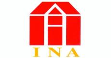 Inmobiliaria Nueva Andalucia