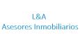 L&A ASESORES INMOBILIARIOS