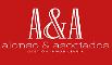 ALONSO & ASOCIADOS GESTIÓN INMOBILIARIA