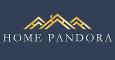 Home Pandora